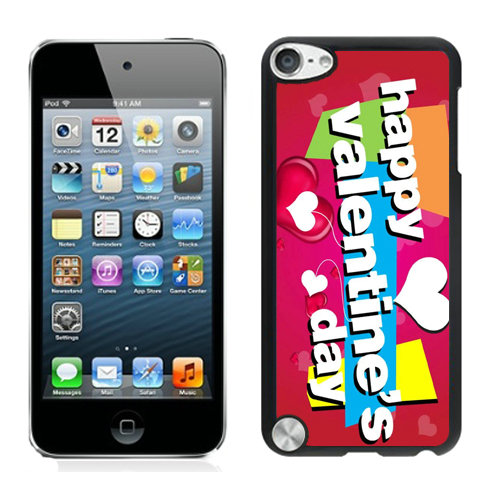 Valentine Fashion Bless iPod Touch 5 Cases EMC | Coach Outlet Canada
